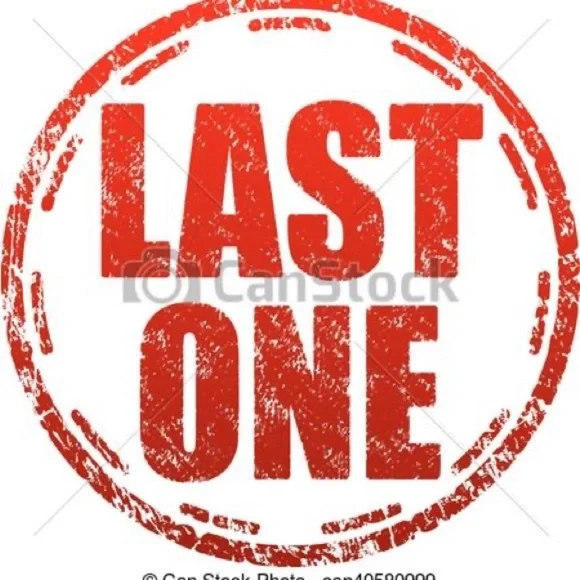 Men's St. John’s Bay 40 XL Cargo Chino Khakis Shorts Khaki Stretch Twill NWT - Picture 9 of 10